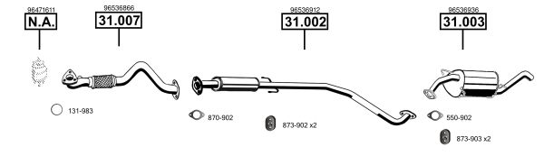 CV310080.BMP