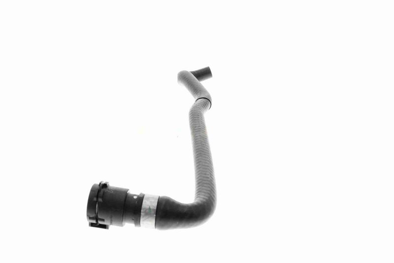 VAICO V20-2319 Radiator Hose