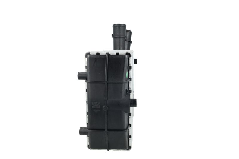 NRF 30167A Charge Air Cooler