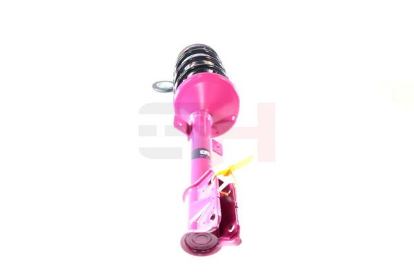 GH GH-353998C01 Pakabos statramstis