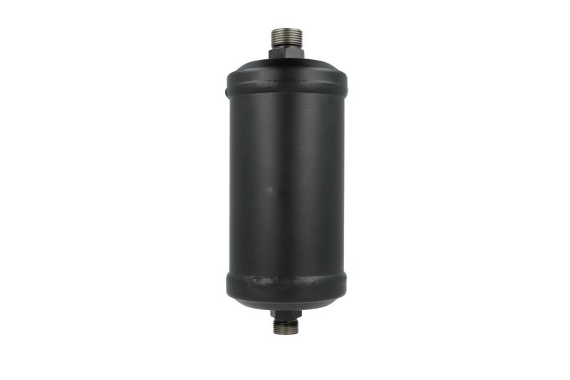 filtr vysoušeče THERMO KING 33419