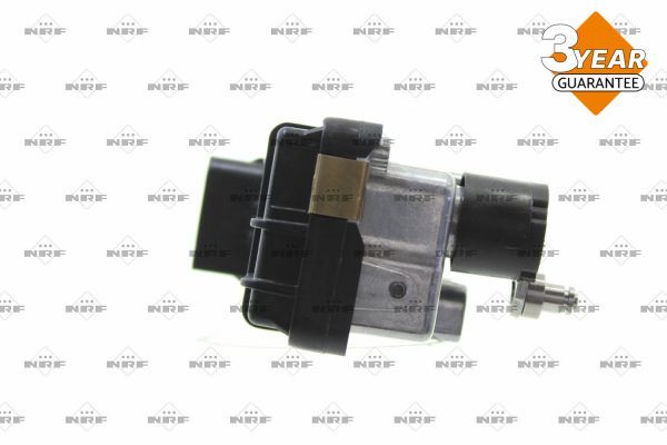 Prekė atitinka OEM kodą: AX2Q6K682CA