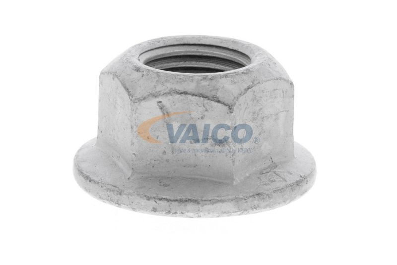 VAICO V30-1717 Nut