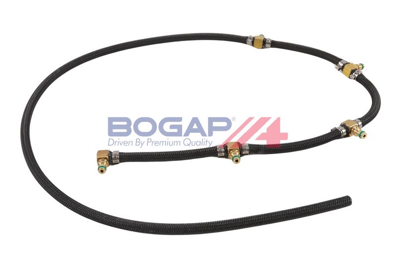 This part match OEM code: 6120703932