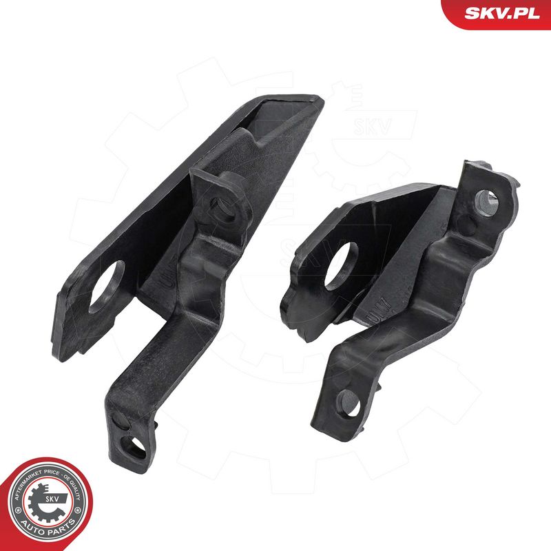 Remondikomplekt, peamised esituled (hoidik), ESEN SKV 97SKV215