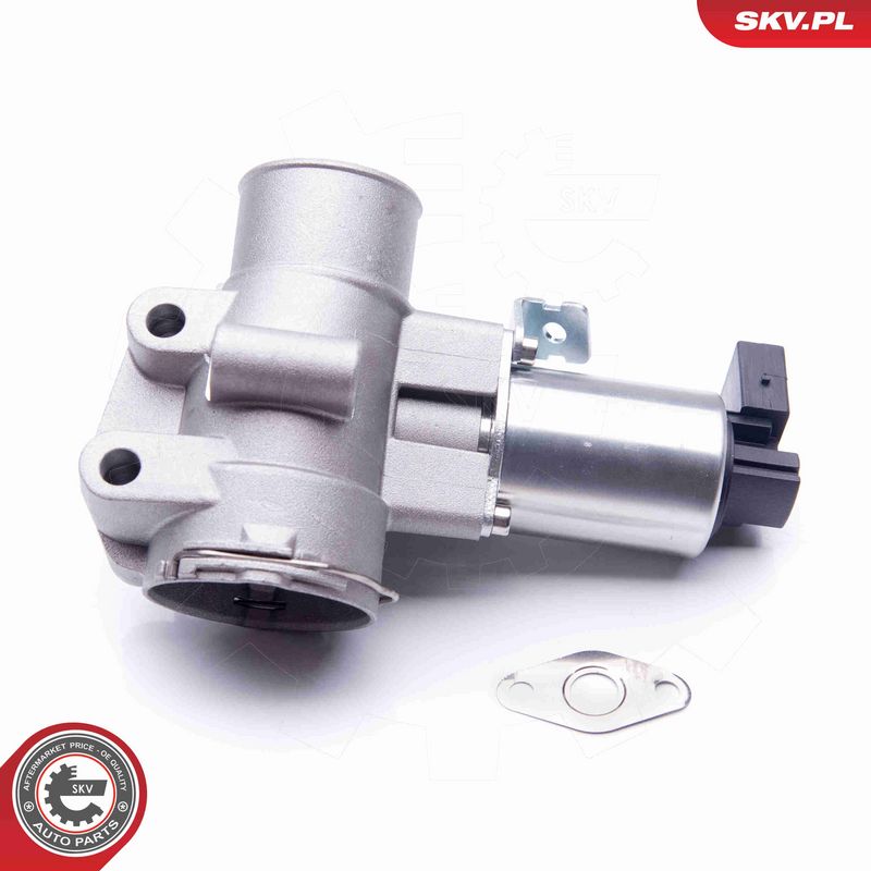 This part match OEM code: A6600900254
