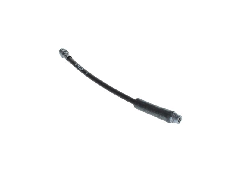 BOSCH 1987476058 Brake Hose