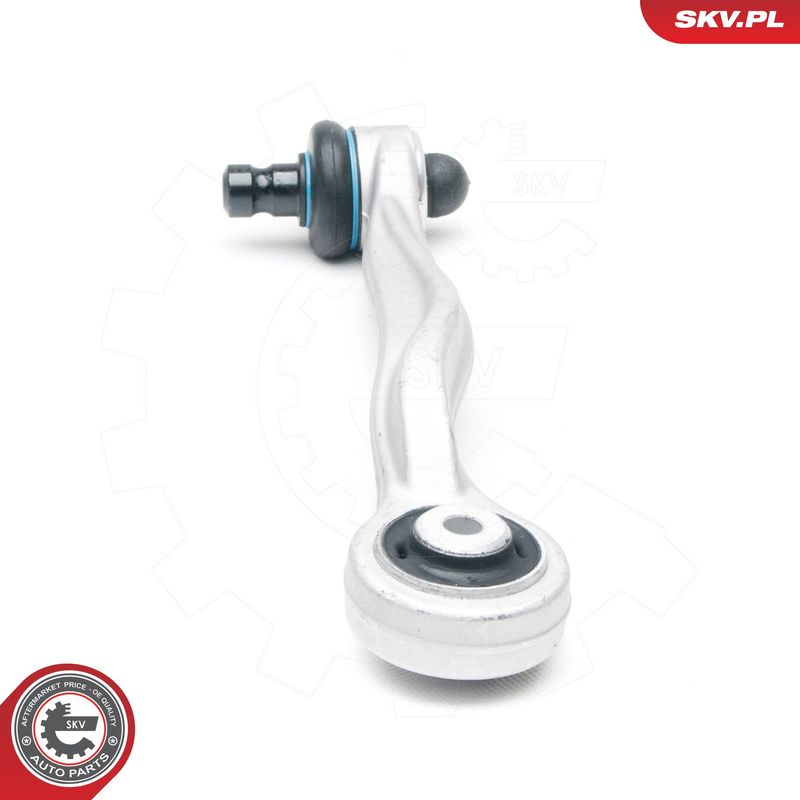 OEM код товара: 4E0407510K
