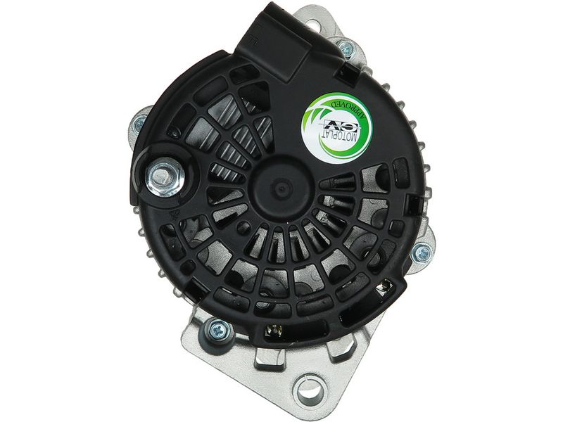 AS-PL A1020PR Alternator