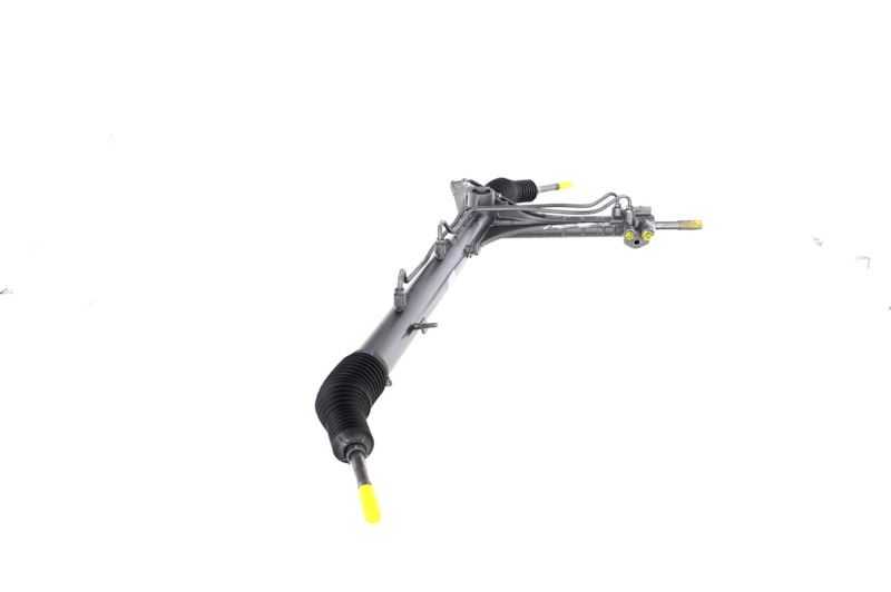 REMANTE 007-003-000473R Steering Gear