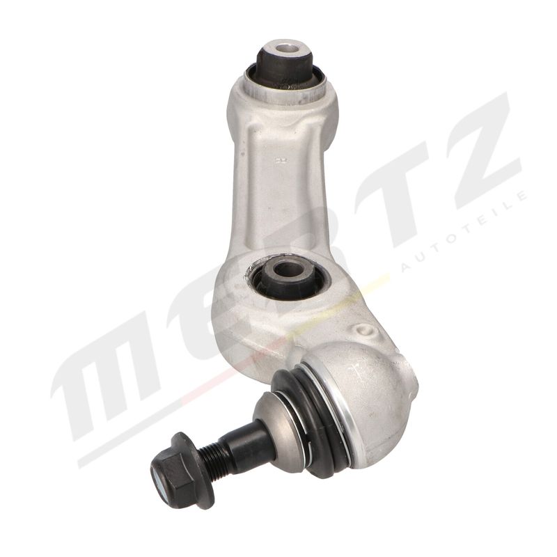 MERTZ M-S0950 Control/Trailing Arm, wheel suspension