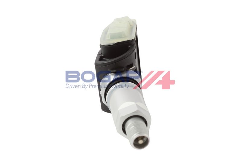 Prekė atitinka OEM kodą: A0009058706