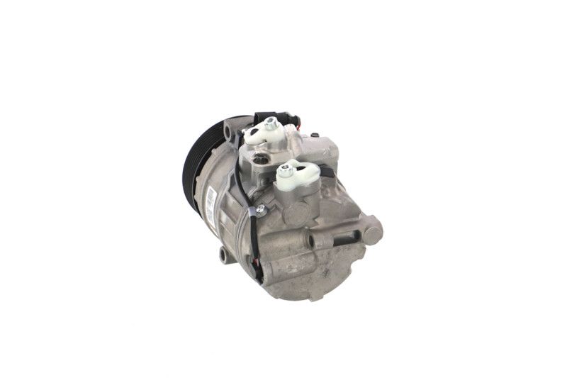 REMANTE 005-001-000246R Compressor, air conditioning