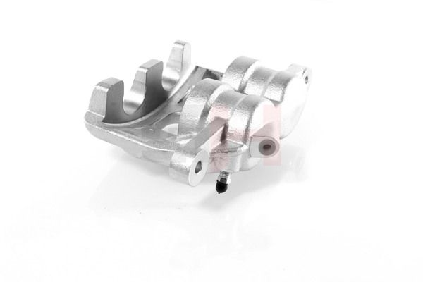 Pidurisadul, GH GH-432552H
