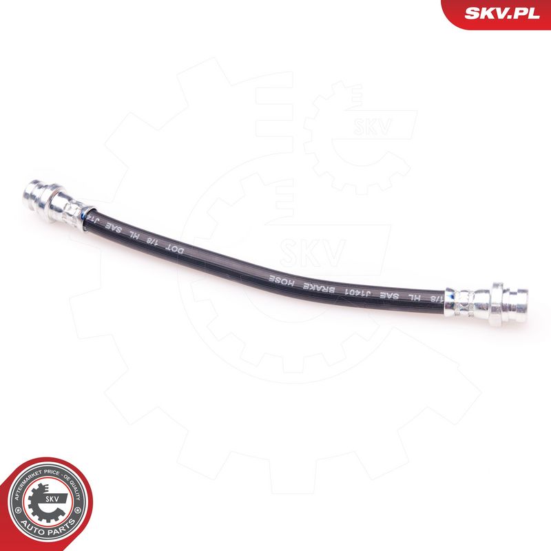 Pidurivoolik, ESEN SKV...