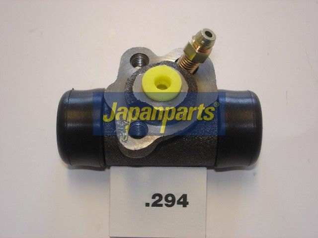 Cilindru receptor frana JAPANPARTS CS-294