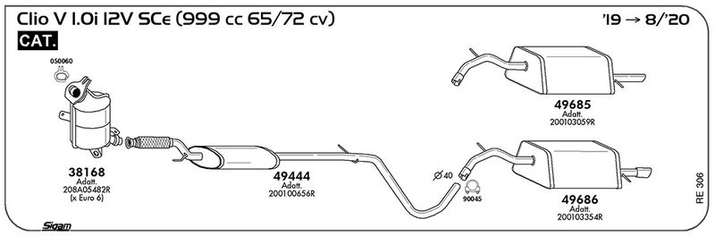 re306_1.JPG