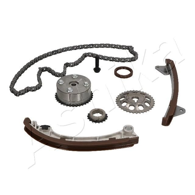 ASHIKA KCK201V Timing Chain Kit