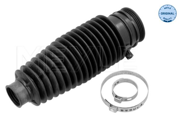 Meyle Bellow Kit, steering 11-14 620 0018