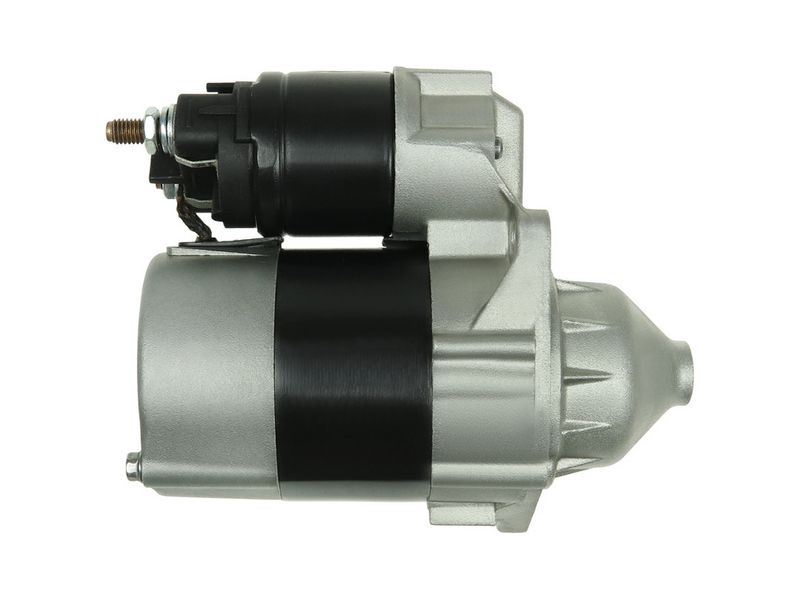 AS-PL S3169PR Starter