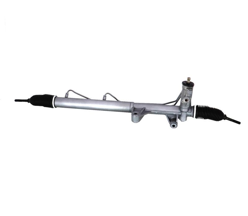 REMANTE 007-003-000331R Steering Gear