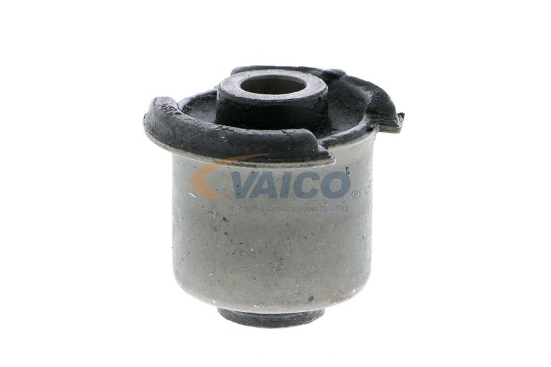 VAICO V48-0056 Mounting, control/trailing arm