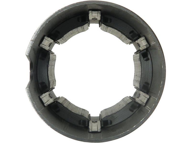 AS-PL SF0045 Field Winding, starter