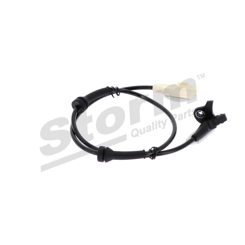 Capteur, vitesse de roue STORM QUALITY PARTS 777115