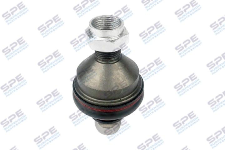 Rotule+suspension TEKNOROT P-253