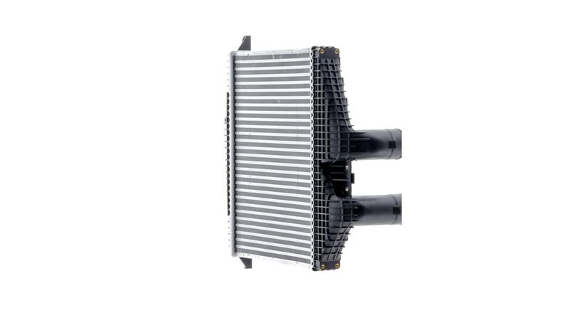 Product Image - Intercooler, inlaatluchtkoeler - CI89000P - MAHLE