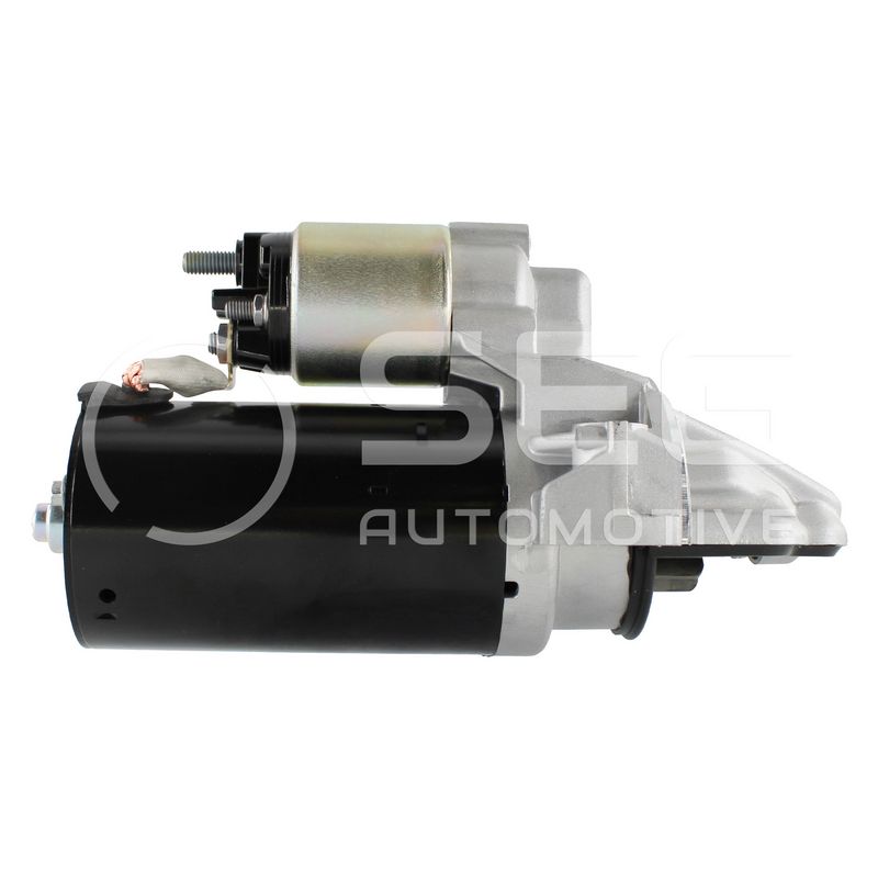 SEG Automotive 0001139023 Starter