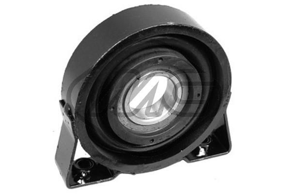 Suspension+arbre+de+cardan METALCAUCHO 06714