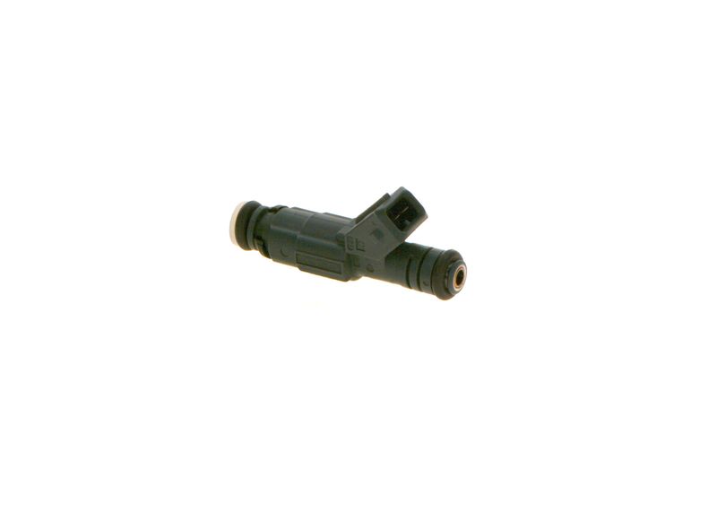BOSCH 0280156378 Purkštukas