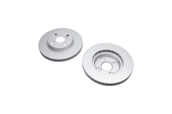 Kavo Parts BR-9417-C Brake Disc