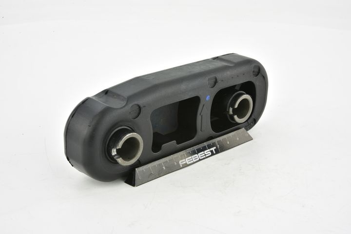 Paigutus, Mootor, FEBEST NM-B30FD