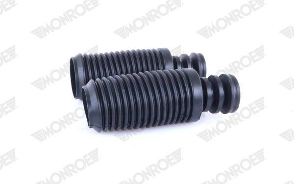 MONROE PK310 Dust Cover Kit, shock absorber