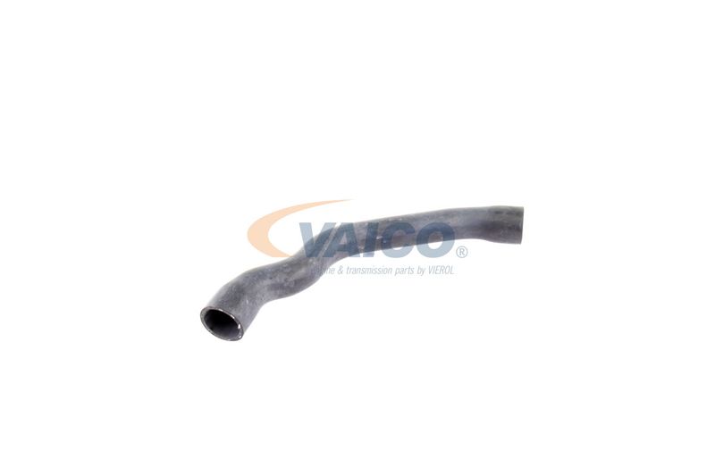VAICO V30-2099 Radiator Hose