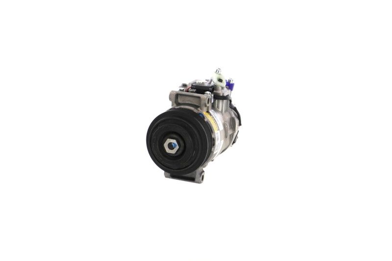 REMANTE 005-001-000348R Compressor, air conditioning
