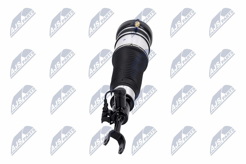 Õhuamort, NTY A-AU-047