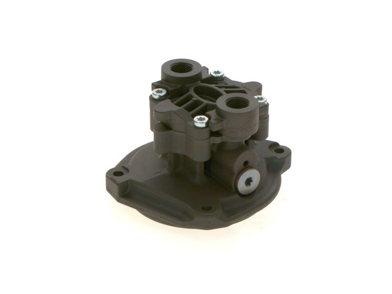 BOSCH 0440020115 Fuel Pump