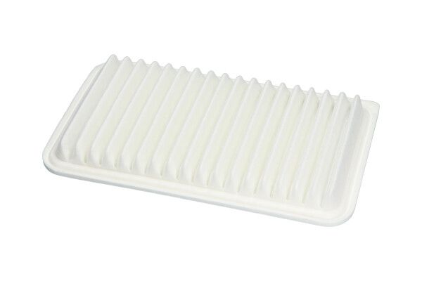 Kavo Parts TA-1279 Air Filter