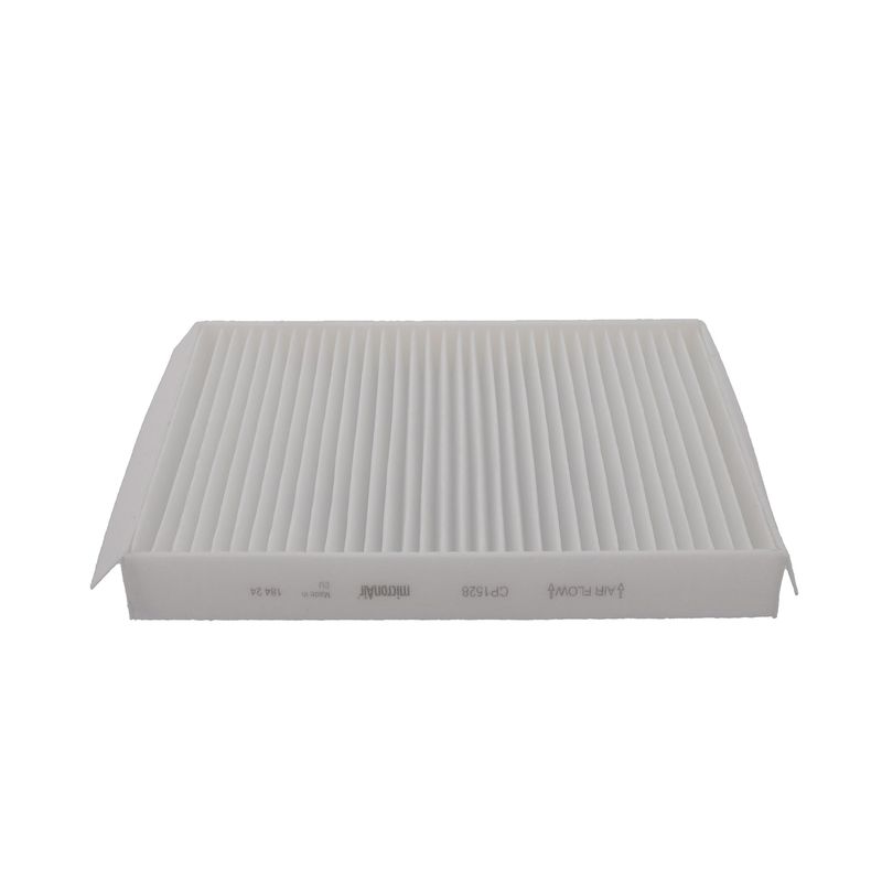 CORTECO 49368136 Filter, cabin air