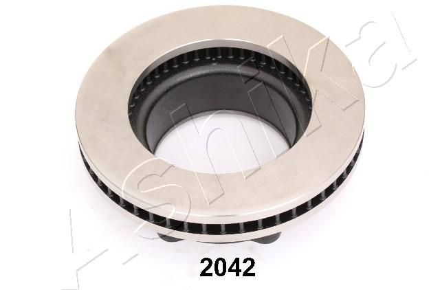60-02-2042_2.JPG