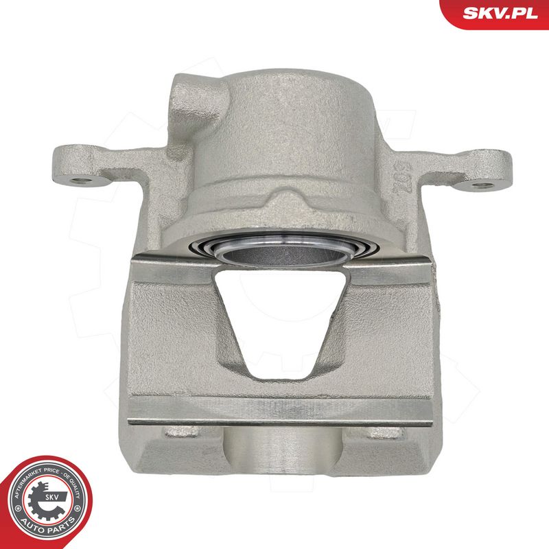 Pidurisadul, ESEN SKV 79SKV961