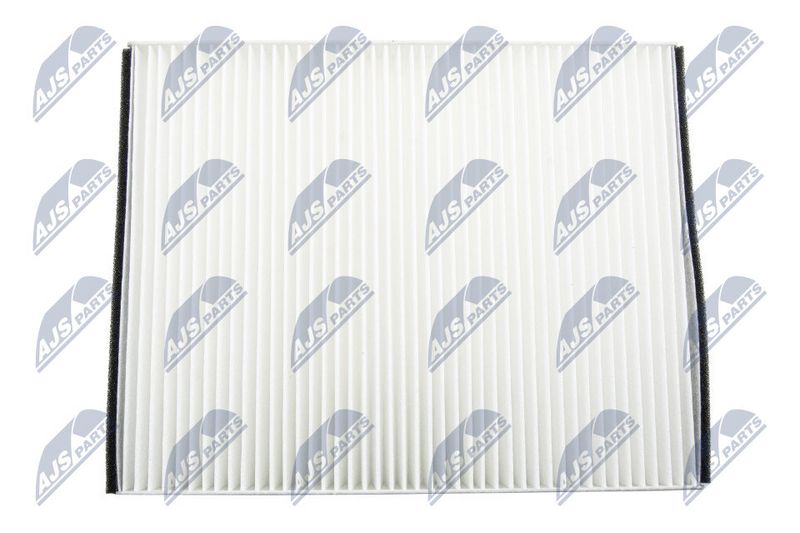NTY FCF-FR-021 Filter, cabin air