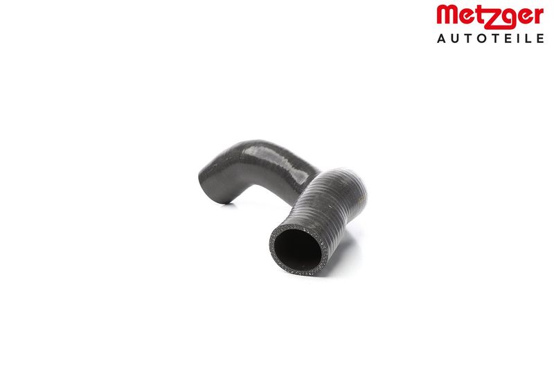 METZGER AUTOTEILE 2401160 Charge Air Hose