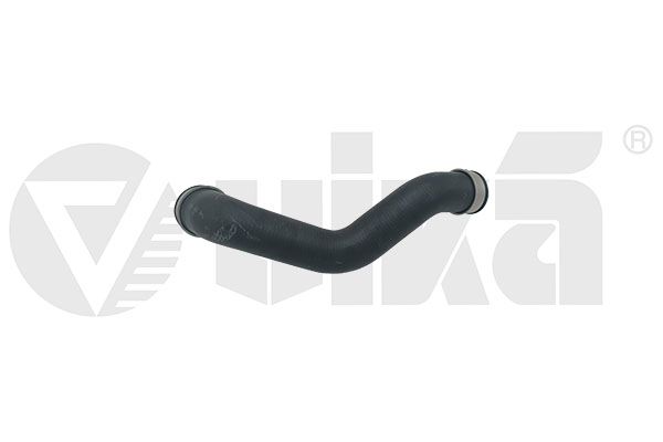 OEM код товара: A2115282482
