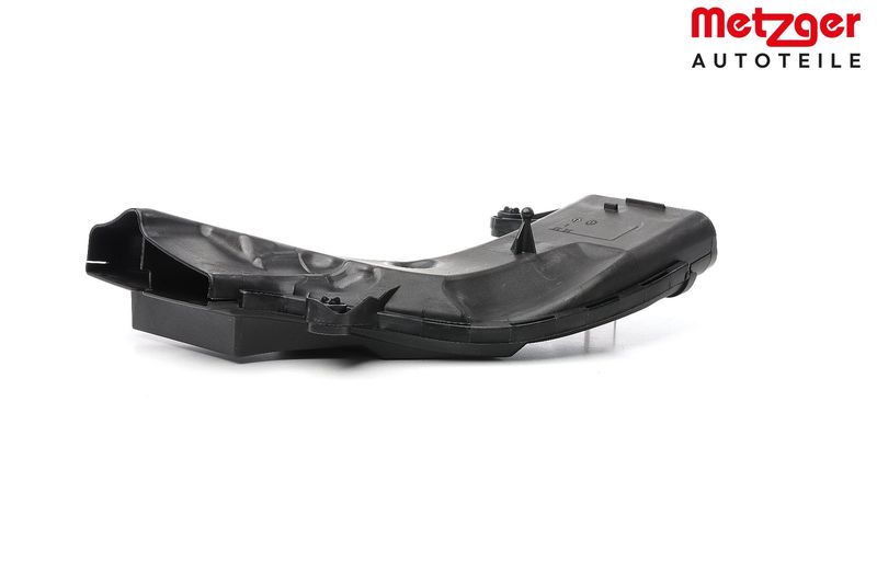 This part match OEM code: 276 090 19 37