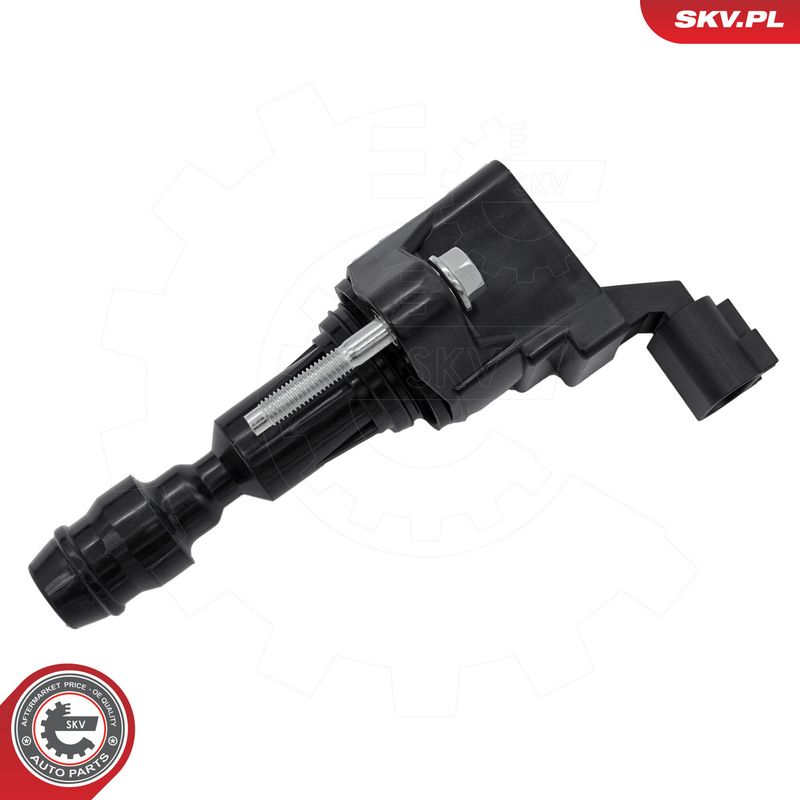Prekės atitinka OEM kodą: 04805094