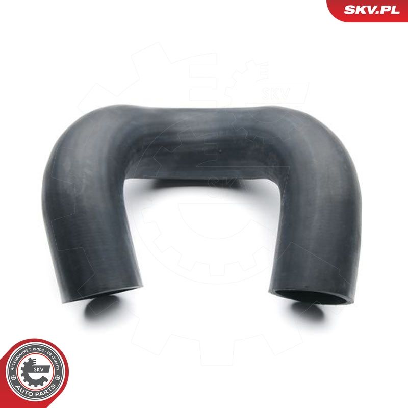 Laadimisõhu voolik, ESEN SKV 24SKV210